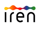 Damiano Giovanardi Project Manager at Iren