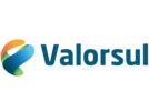 António Afonso Executive Director of Valorsul