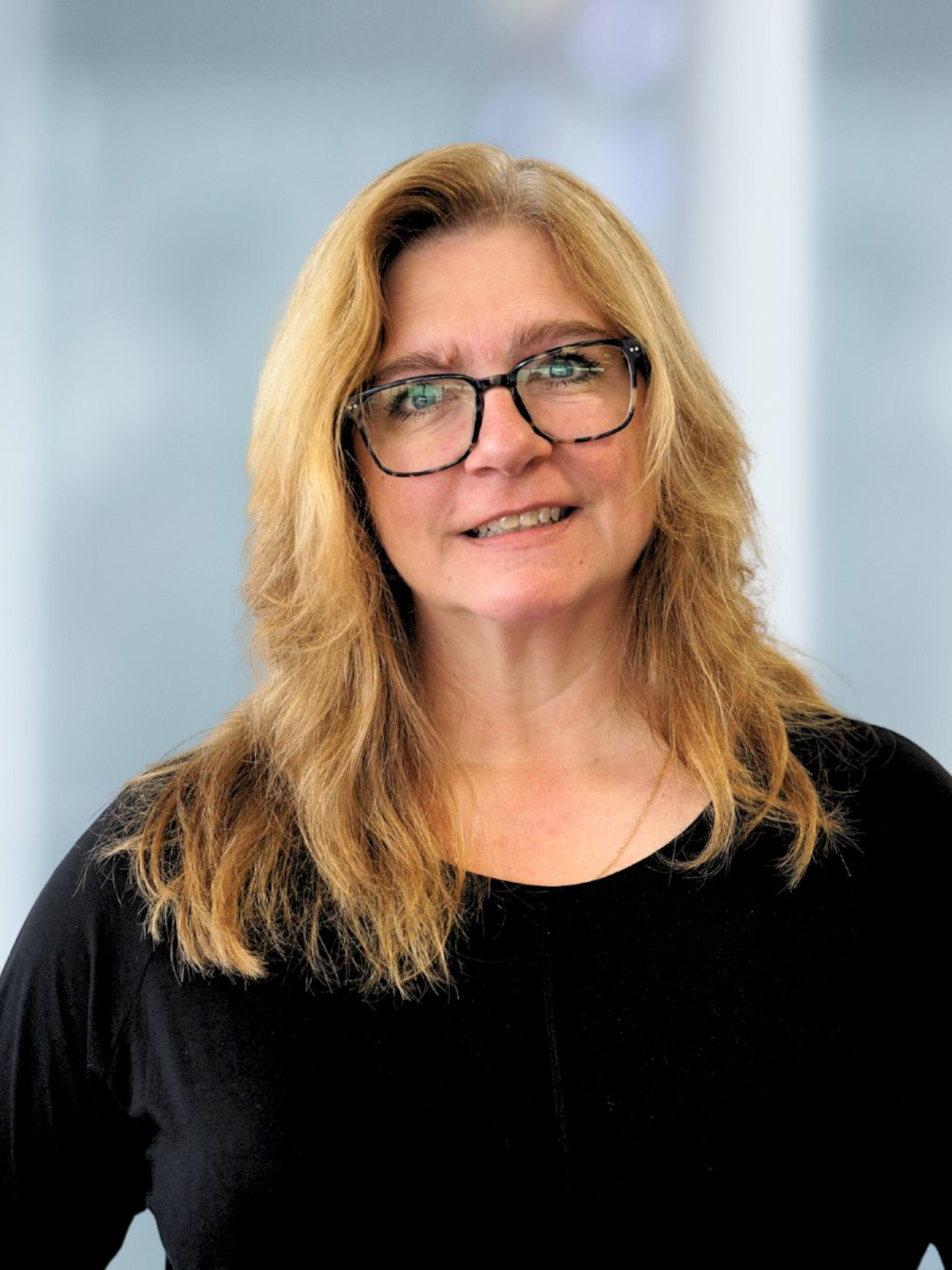 <p><strong>Marya Brandt</strong><br /> Project Manager at PreZero</p>